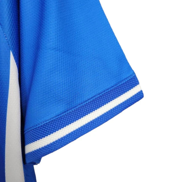 Shirt CSA de Alagoas 24-25 - Home