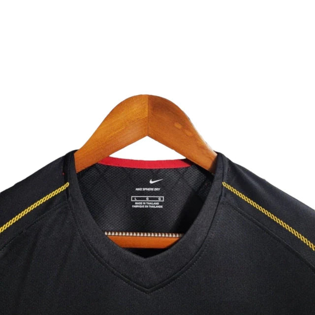 Retro Seleção de Portugal 2006 - Away