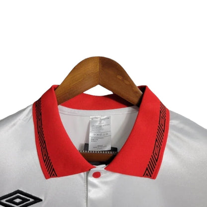 Retro Flamengo 1994 - Away