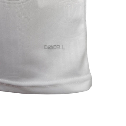 Shirt Palmeiras Match 24-25 - Edición Especial Especial