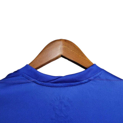 Shirt USA 24-25 - Away