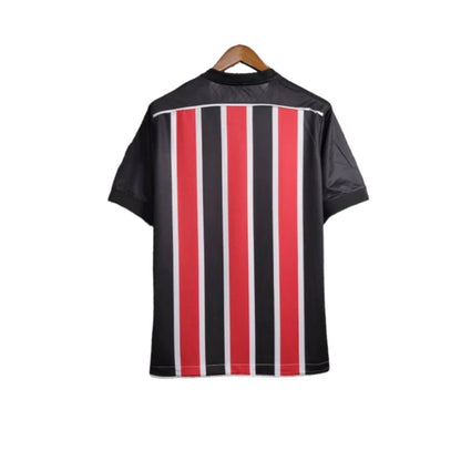 Shirt Santa Cruz 24-25 - Home