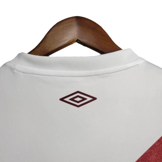 Shirt Fluminense 24-25 - Away