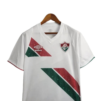 Shirt Fluminense 24-25 - Away