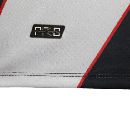 Shirt Vasco da Gama 24-25 - Edición Especial Especial