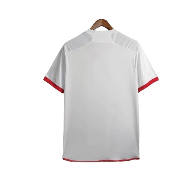 Shirt Flamengo 24-25 - Away