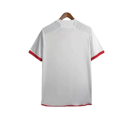 Shirt Flamengo 24-25 - Away