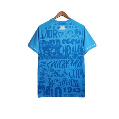 Shirt Grêmio 24-25 - Edición Especial Especial