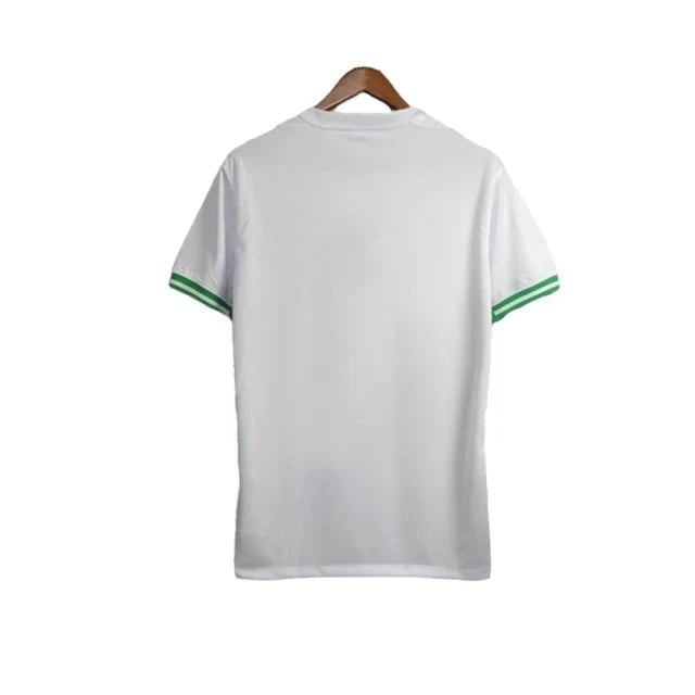 Shirt Nigéria 24-25 - Home