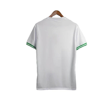Shirt Nigéria 24-25 - Home