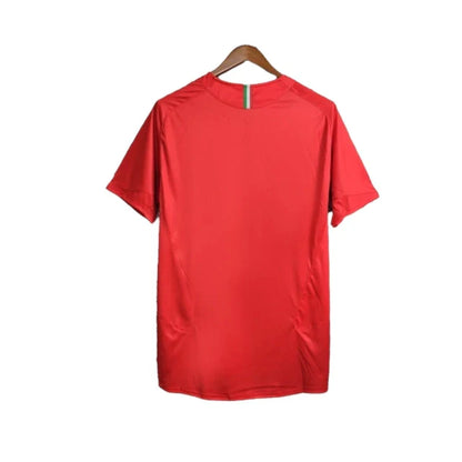 Retro Juventus 2005-2006 - Away