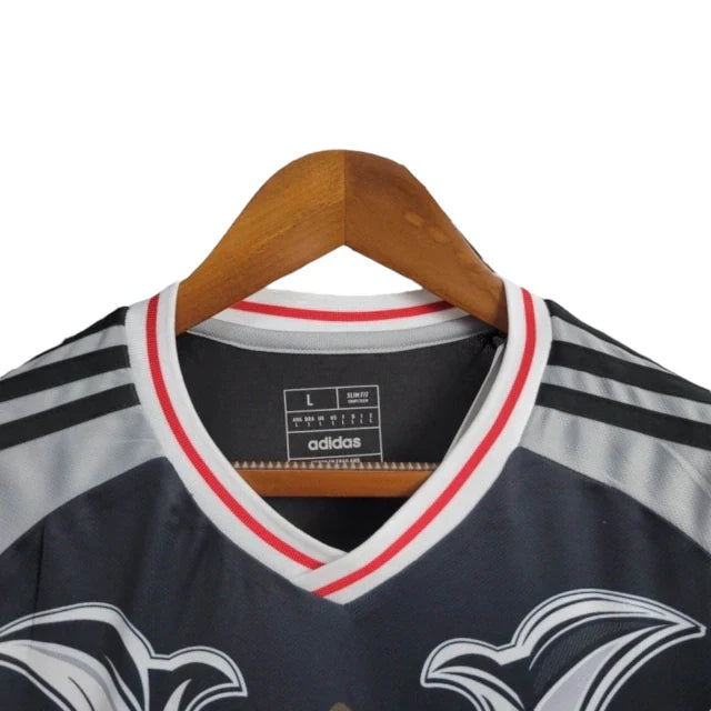 Shirt Japão 24-25 - Edición Especial Especial