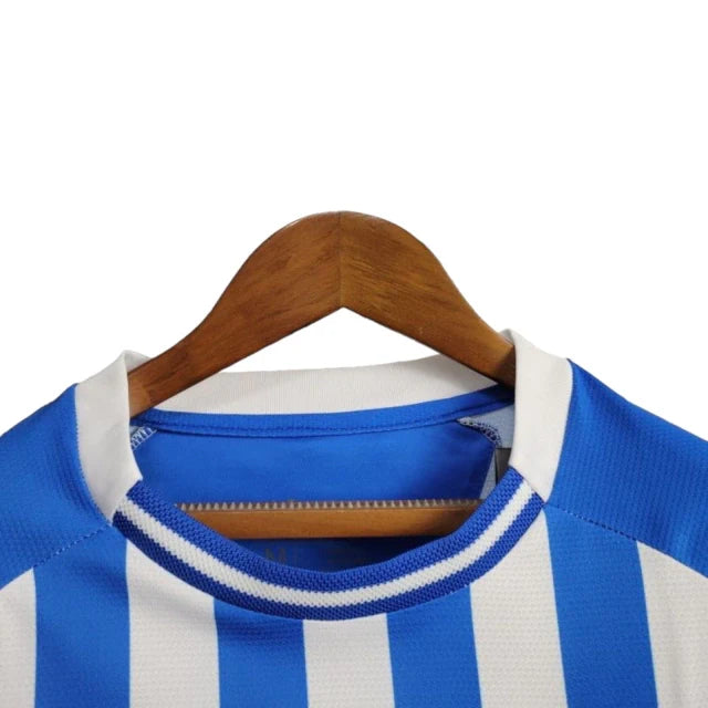 Shirt Avaí 24-25 - Home Women's