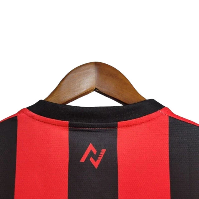 Shirt Vitória 24-25 - Home Women's