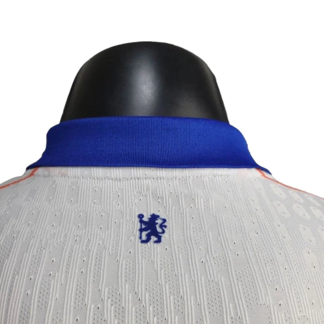 Shirt Chelsea Match 24-25 - Away