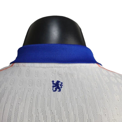 Shirt Chelsea Match 24-25 - Away
