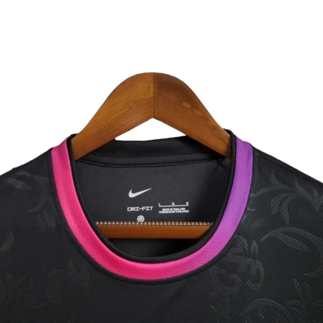 Shirt Paris SaintGermain 24-25 - Edición Especial Especial