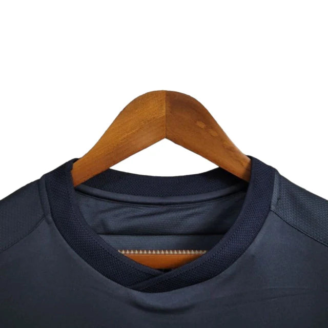 Shirt Remo 24-25 - Home