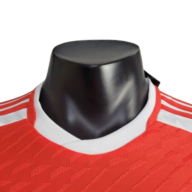 Shirt Internacional Match 24-25 - Home