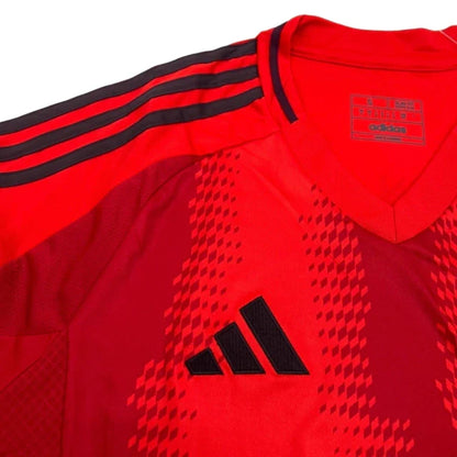 Shirt Bayern de Munich 24-25 - Home