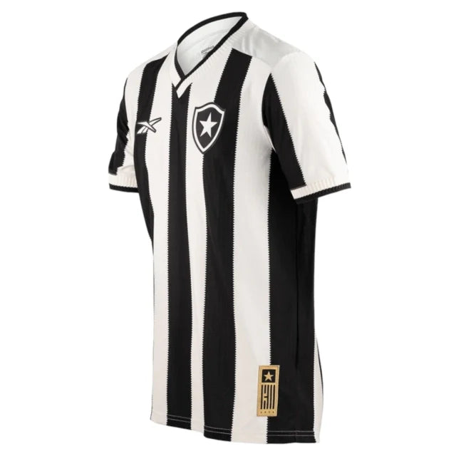 Shirt Botafogo 24-25 - Home