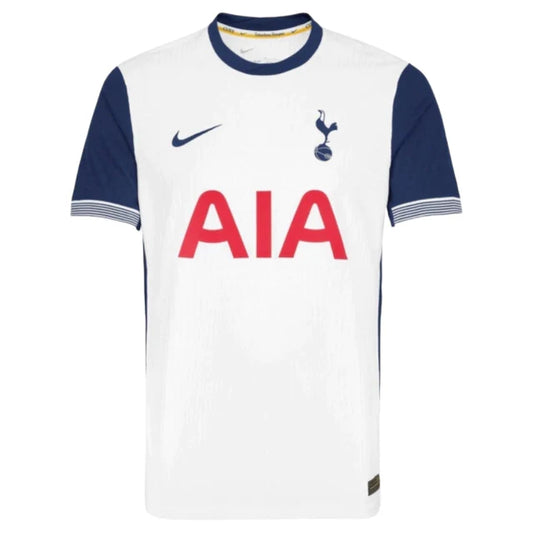 Shirt Tottenham 24-25 - Home