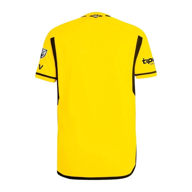 Shirt Columbus Crew 24-25 - Home