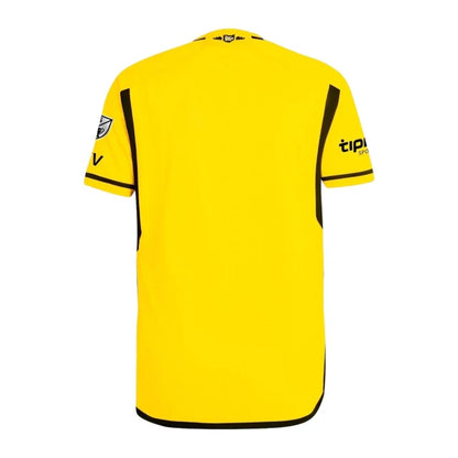 Shirt Columbus Crew 24-25 - Home