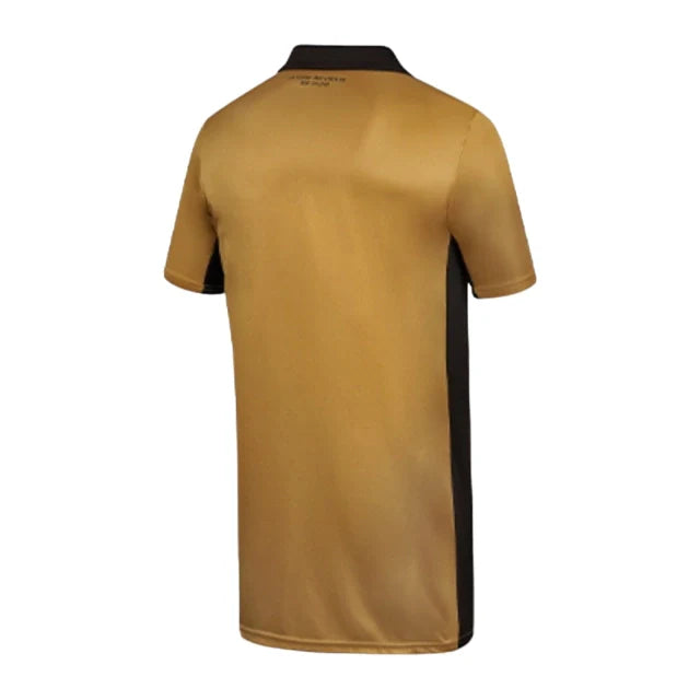 Shirt Colo Colo do Chile 24-25 - Third