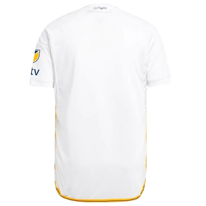 Shirt LA Galaxy 24-25 - Home