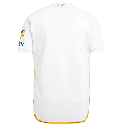 Shirt LA Galaxy 24-25 - Home