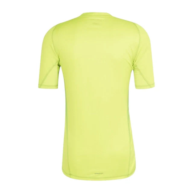Shirt de Portero St. Louis City 24-25