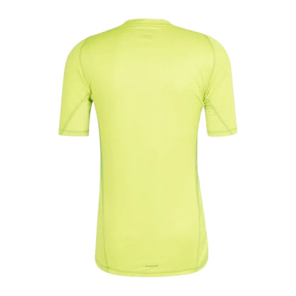 Shirt de Portero Minnesota United 24-25