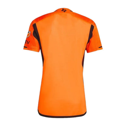 Shirt Houston Dynamo 24-25 - Home
