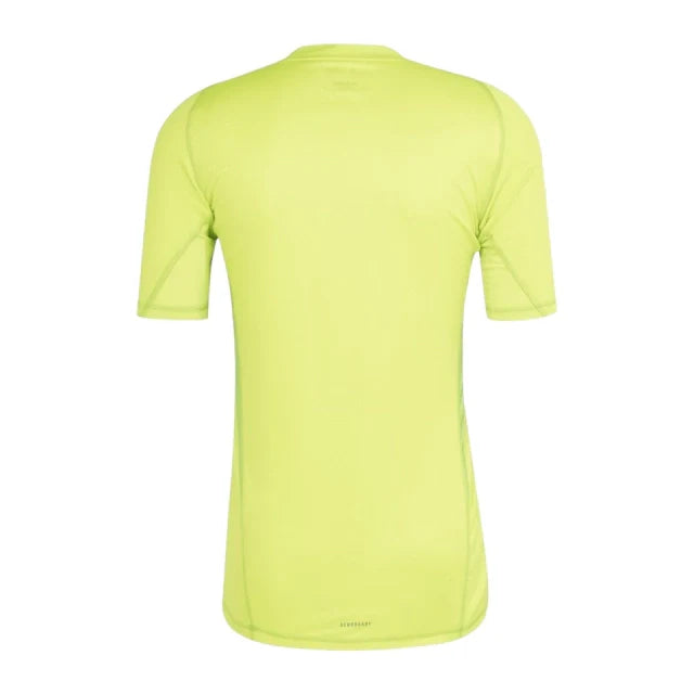 Shirt de Portero Houston Dynamo 24-25
