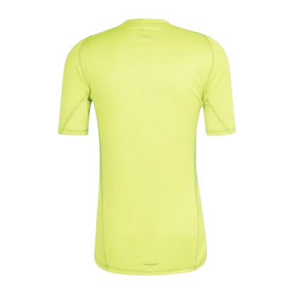 Shirt de Portero Houston Dynamo 24-25