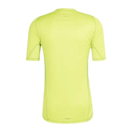 Shirt de Portero Houston Dynamo 24-25