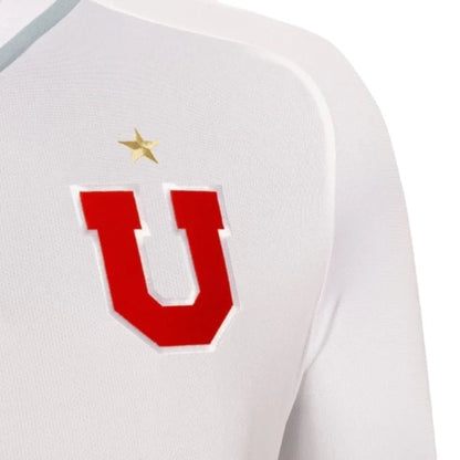 Shirt Universidad do Chile 24-25 - Away