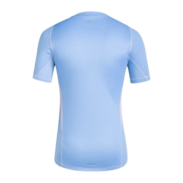 Shirt de Portero Atlanta United 24-25