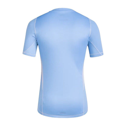 Shirt de Portero Atlanta United 24-25