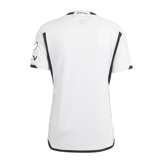 Shirt DC United 24-25 - Away