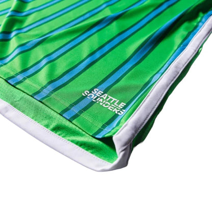 Shirt Seattle Sounders 25-26 - Home