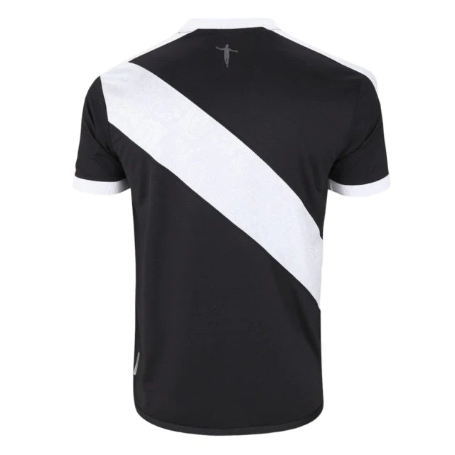 Shirt Vasco da Gama 24-25 - Home