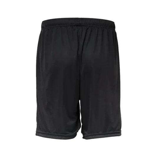 Short Botafogo I 24-25 - Men's