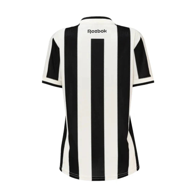 Shirt Botafogo 24-25 - Home Women's