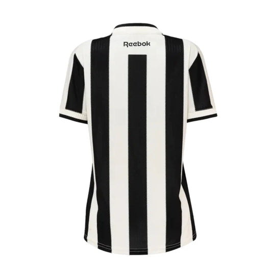 Shirt Botafogo 24-25 - Home Women's