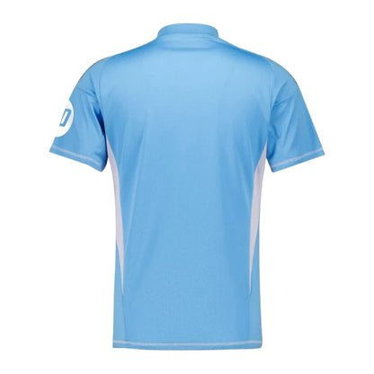 Shirt de Portero Real Madrid 24-25 - Home