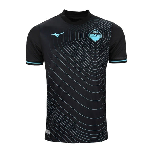 Shirt Lazio 24-25 - Third