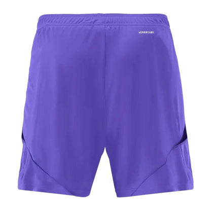 Short Bayern Munich II Portero 24-25 - Men's