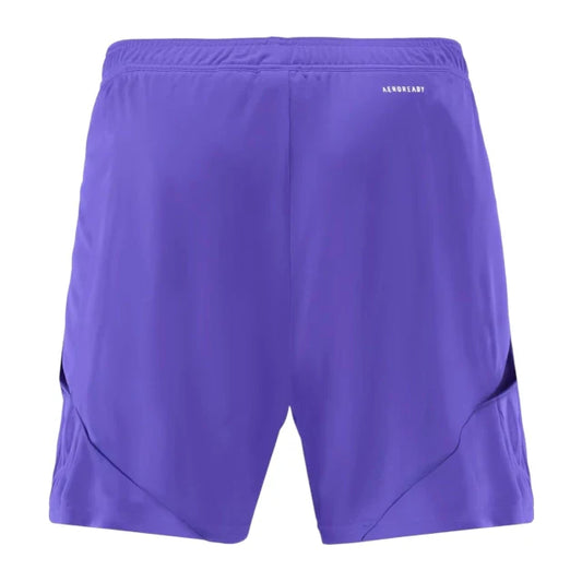 Short Bayern Munich II Portero 24-25 - Men's